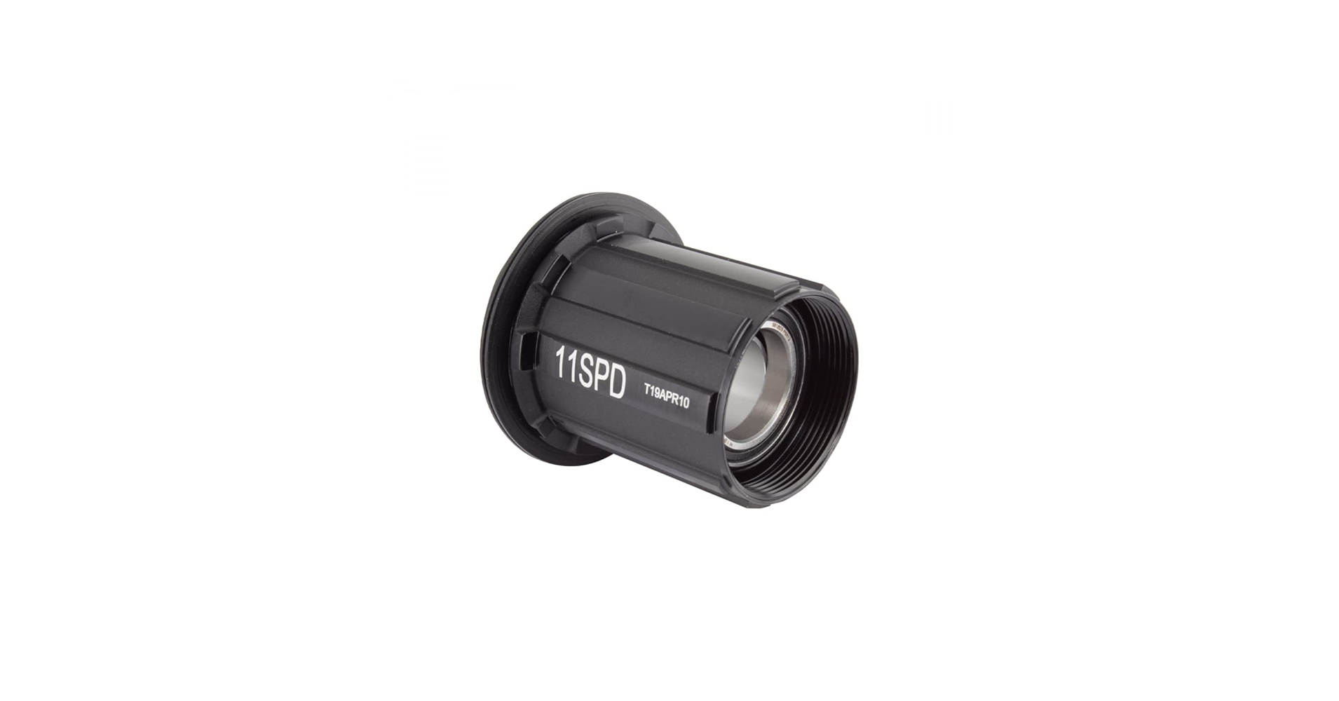 値下げ予定なし　ZIPP シマノ11-12速　167/177ハブ　KIT ZIPP ( ジップ ) リペアパーツ FREEHUB KIT 176/177